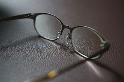 フレームが細いタイプ（室内作業用）③