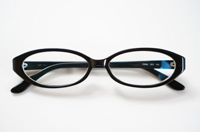 とあるキャラクターに憧れて（外出用）①