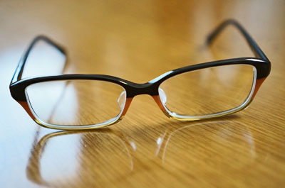 ミルフィールタイプ（外出用）①