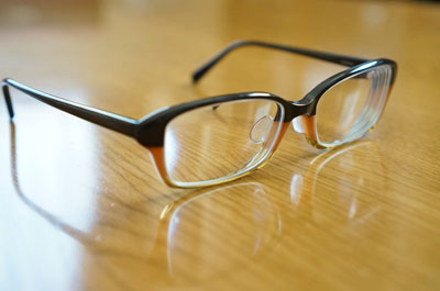 ミルフィールタイプ（外出用）②