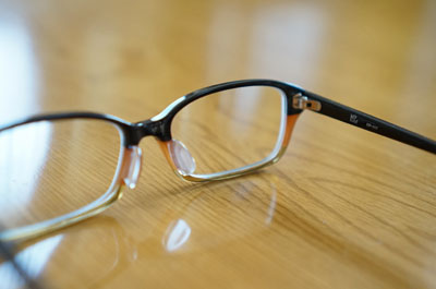 ミルフィールタイプ（外出用）③