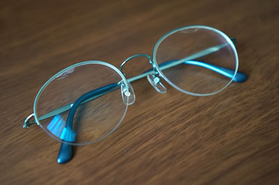 最初の1本目（内・外兼用）①