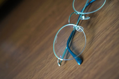 最初の1本目（内・外兼用）②