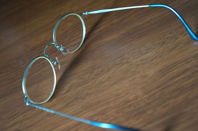 最初の1本目（内・外兼用）③