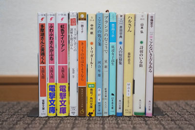 2019年8月のスカウト成果