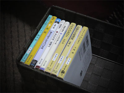 2020年2月のスカウト成果